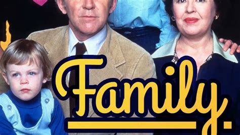 family tv series youtube|More.